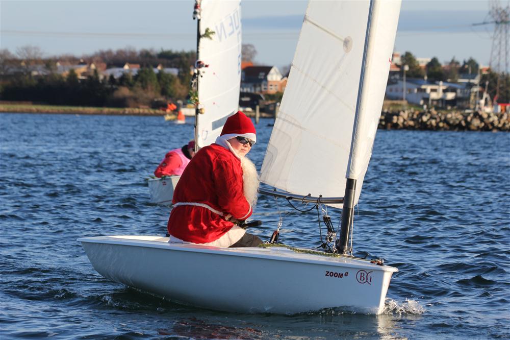 Vis 20111218 111226.jpg i fuld st�rrelse